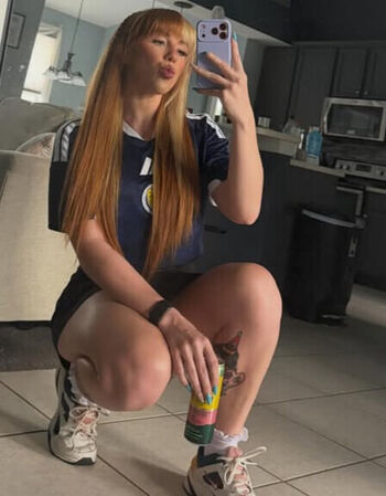 🔥 Isla dawn leaked private photo uncensored full