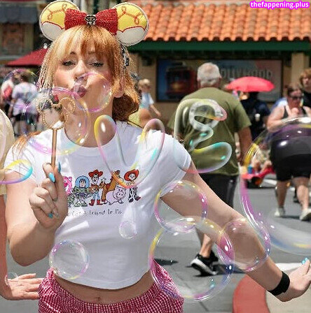 🔥 Page/ leaked private photo uncensored full
