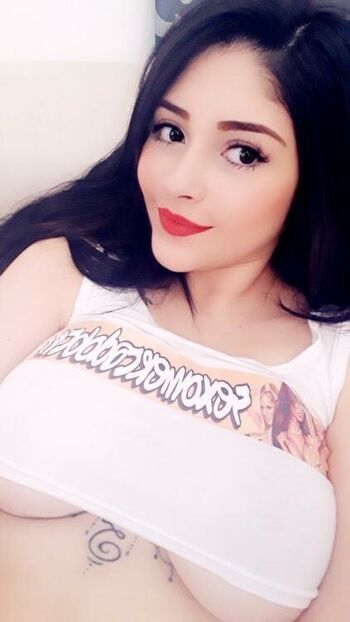 🔥 Issajaimes page leaked private photo uncensored full