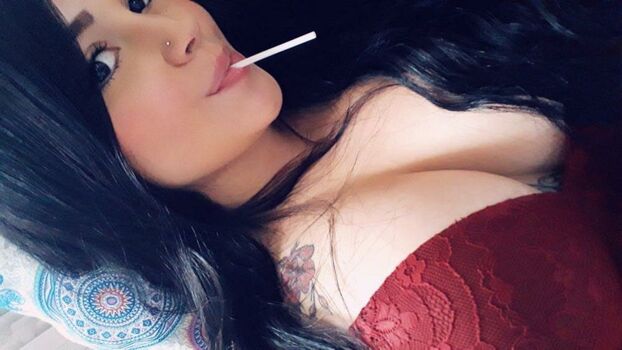 🔥 Issajaimes leaked private photo uncensored full