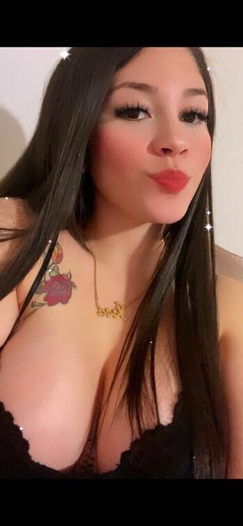 🔥 Issajaimes leaked private photo uncensored full