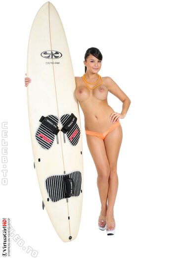 🔥 Istripper  page leaked private photo uncensored full