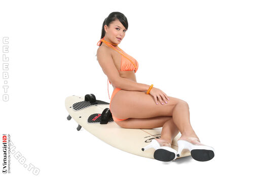 🔥 Istripper  page leaked private photo uncensored full