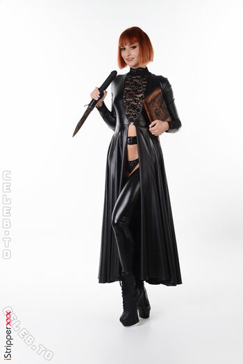 🔥 Istripper  page leaked private photo uncensored full