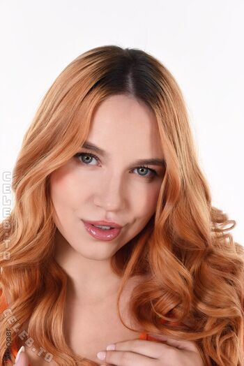 🔥 Istripper  page leaked private photo uncensored full