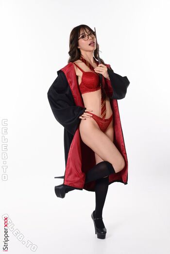 🔥 Istripper  page leaked private photo uncensored full