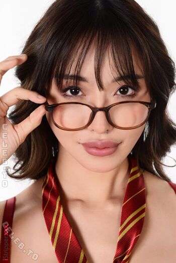 🔥 Istripper  page leaked private photo uncensored full