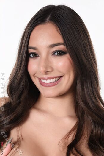 🔥 Istripper  page leaked private photo uncensored full