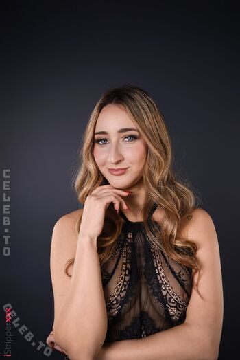 🔥 Istripper  page leaked private photo uncensored full