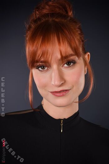 🔥 Istripper  page leaked private photo uncensored full