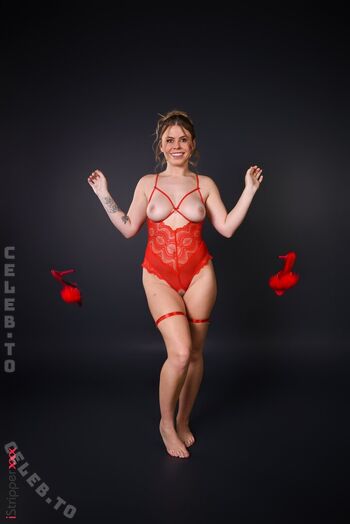 🔥 Istripper  page leaked private photo uncensored full