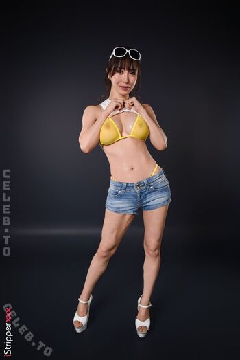🔥 Istripper  page leaked private photo uncensored full