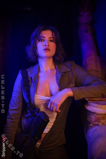🔥 Istripper  page leaked private photo uncensored full
