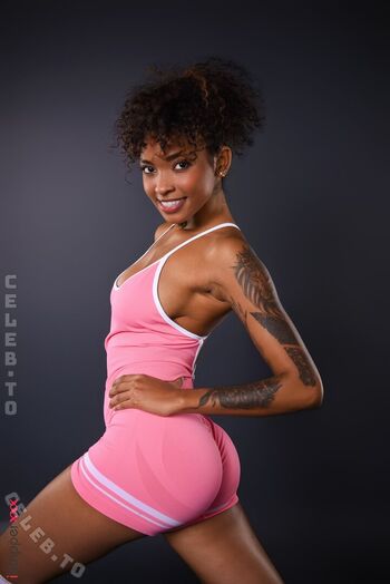 🔥 Istripper  page leaked private photo uncensored full