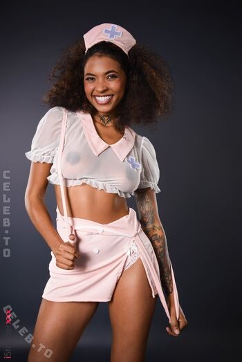 🔥 Istripper  page leaked private photo uncensored full