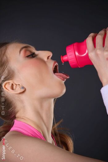 🔥 Istripper  page leaked private photo uncensored full