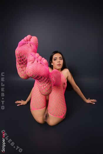 🔥 Istripper  page leaked private photo uncensored full