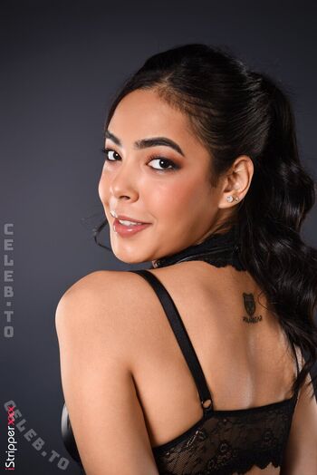 🔥 Istripper  page leaked private photo uncensored full