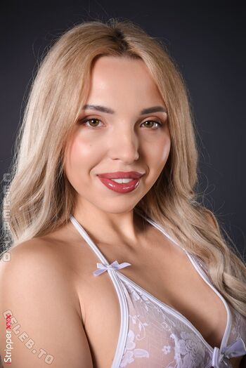 🔥 Istripper  page leaked private photo uncensored full