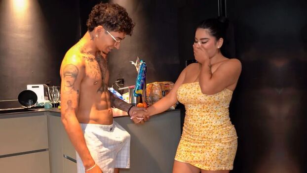 🔥 Itati lpez leaked private photo uncensored full