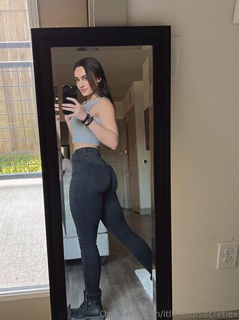 🔥 Itllbeoursecretlex leaked private photo uncensored full