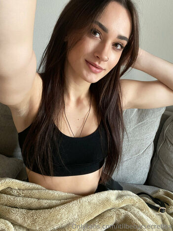 🔥 Itllbeoursecretlex leaked private photo uncensored full