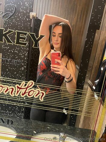 🔥 Itllbeoursecretlex leaked private photo uncensored full