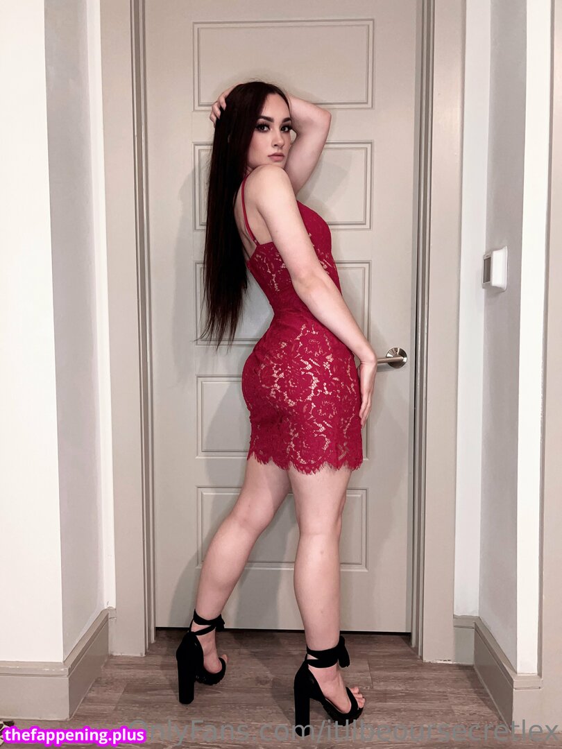 🔥 Page/ leaked private photo uncensored full