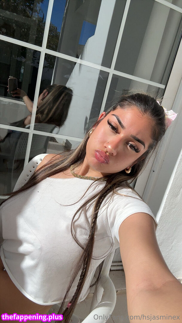 🔥 Page/ leaked private photo uncensored full