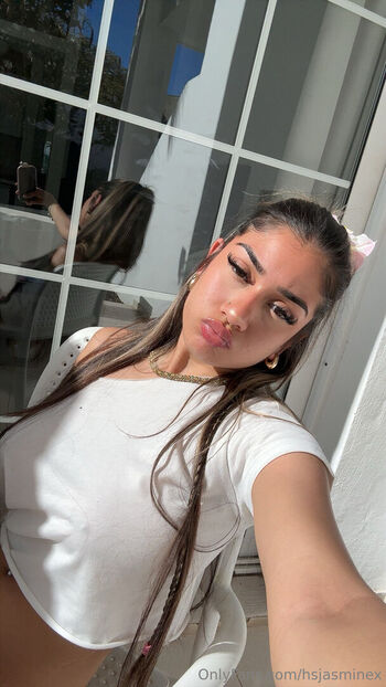 🔥 Its jasminexx leaked private photo uncensored full