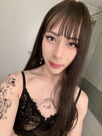 🔥 Its nahdeeyah leaked private photo uncensored full