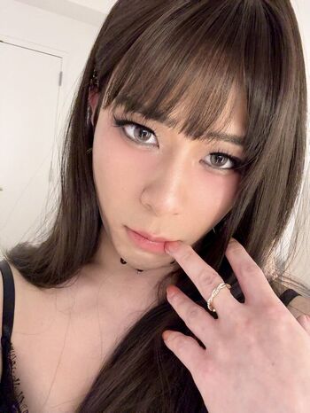 🔥 Its nahdeeyah leaked private photo uncensored full