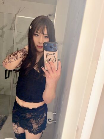 🔥 Its nahdeeyah leaked private photo uncensored full