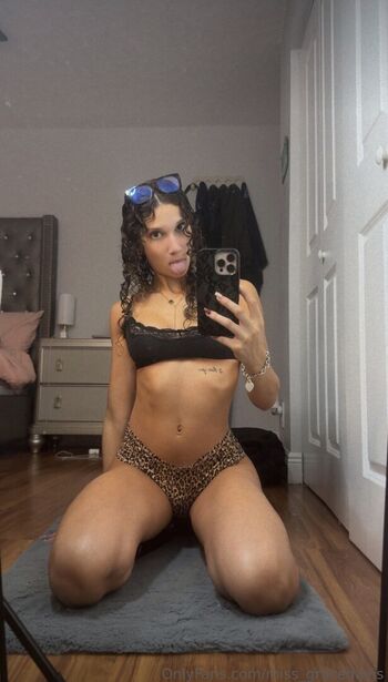 🔥 Itsgracedaviis page leaked private photo uncensored full