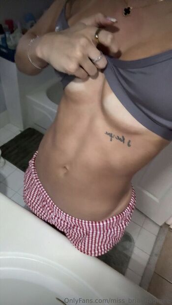 🔥 Itsgracedaviis leaked private photo uncensored full