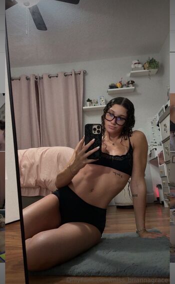 🔥 Itsgracedaviis leaked private photo uncensored full
