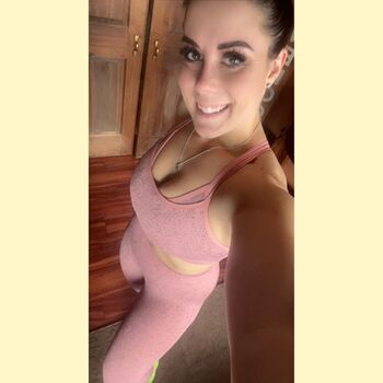 🔥 Itsgracienextdoor   page leaked private photo uncensored full