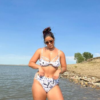 🔥 Itsgracienextdoor leaked private photo uncensored full