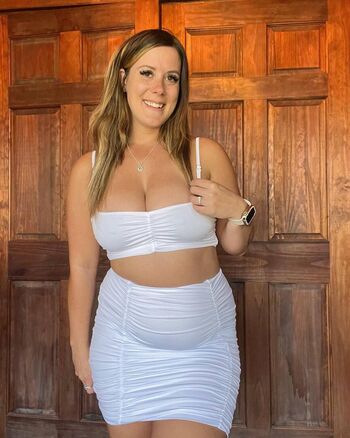 🔥 Itsgracienextdoor leaked private photo uncensored full