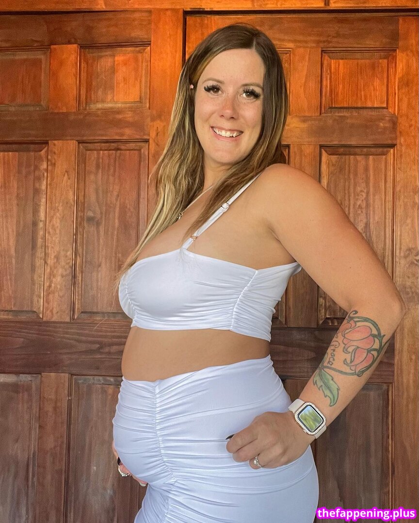 🔥 Page/ leaked private photo uncensored full