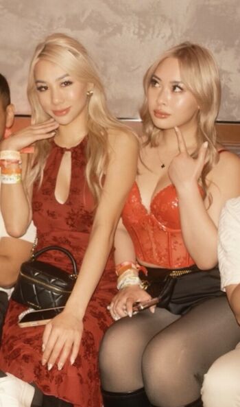 🔥 Itsjenniboop page leaked private photo uncensored full