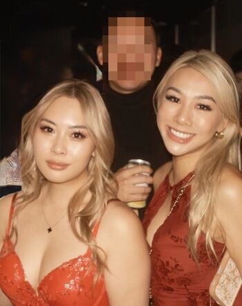 🔥 Itsjenniboop page leaked private photo uncensored full