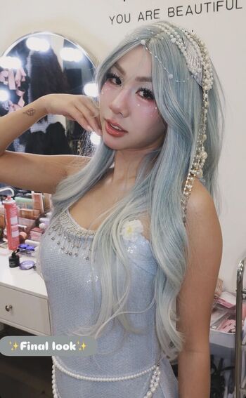 🔥 Itsjenniboop page leaked private photo uncensored full