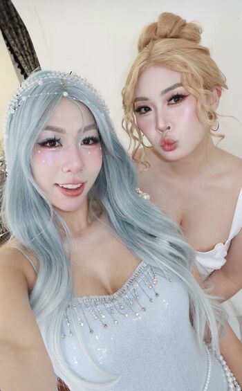 🔥 Itsjenniboop page leaked private photo uncensored full