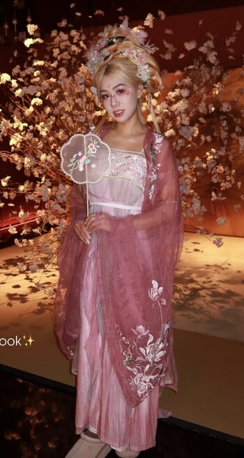 🔥 Itsjenniboop page leaked private photo uncensored full