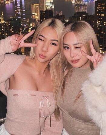 🔥 Itsjenniboop page leaked private photo uncensored full