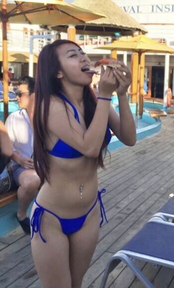 🔥 Itsjenniboop page leaked private photo uncensored full