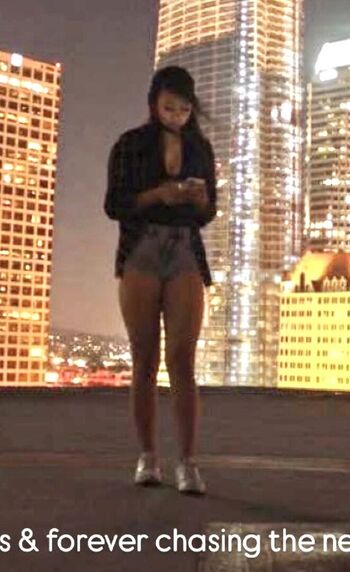 🔥 Itsjenniboop page leaked private photo uncensored full