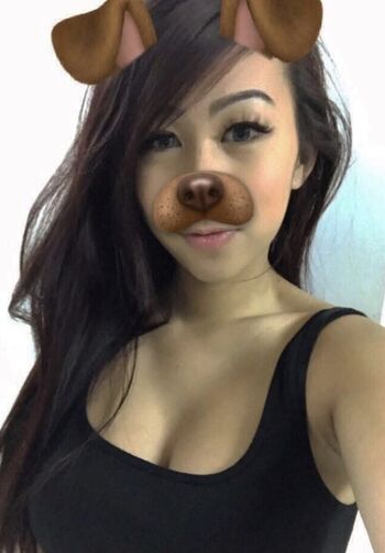 🔥 Itsjenniboop page leaked private photo uncensored full