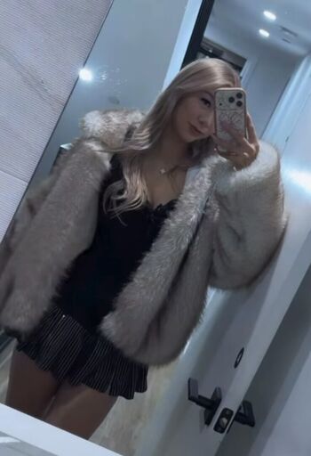 🔥 Itsjenniboop page leaked private photo uncensored full